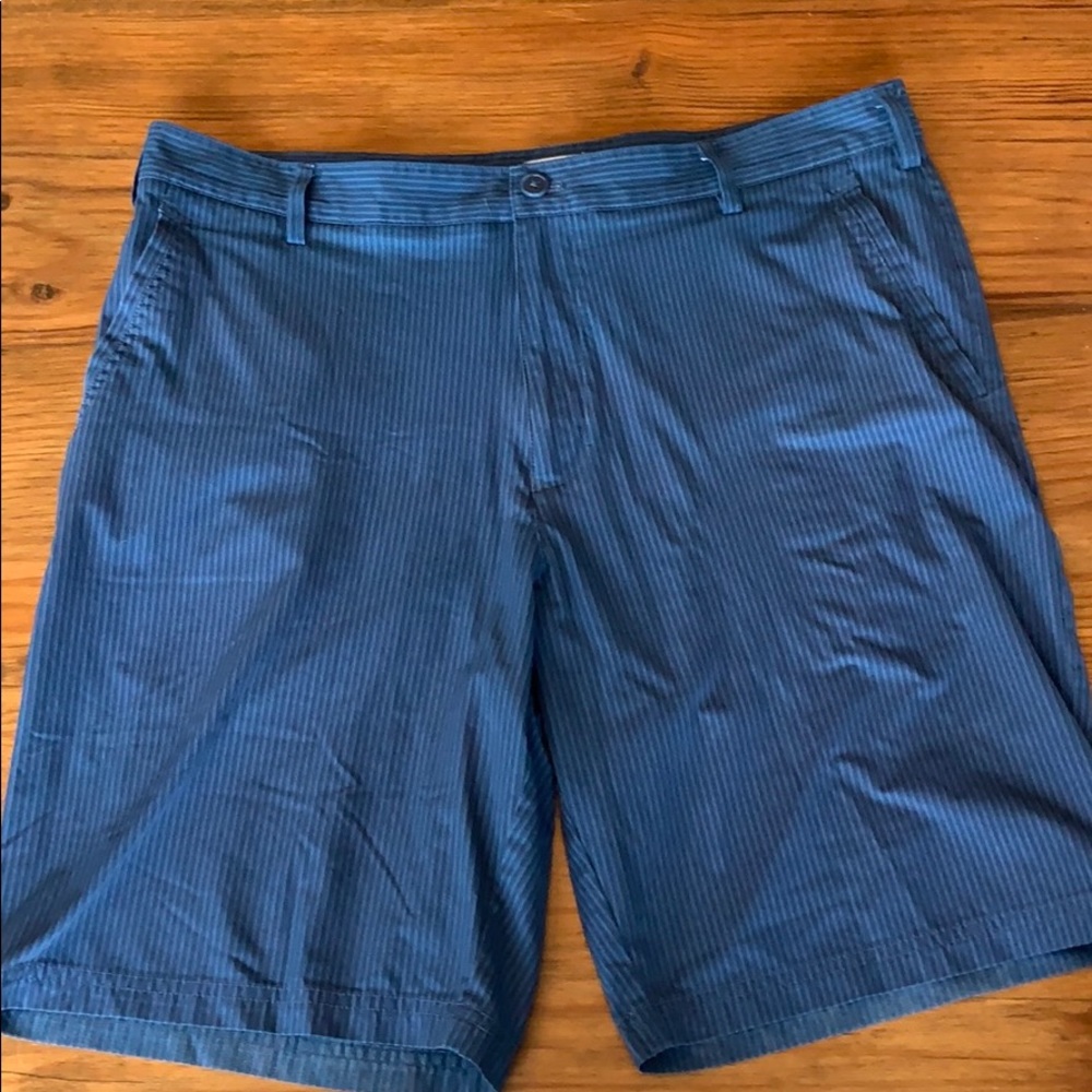 Adidas Golf Shorts